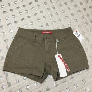 Unionbay Shorts